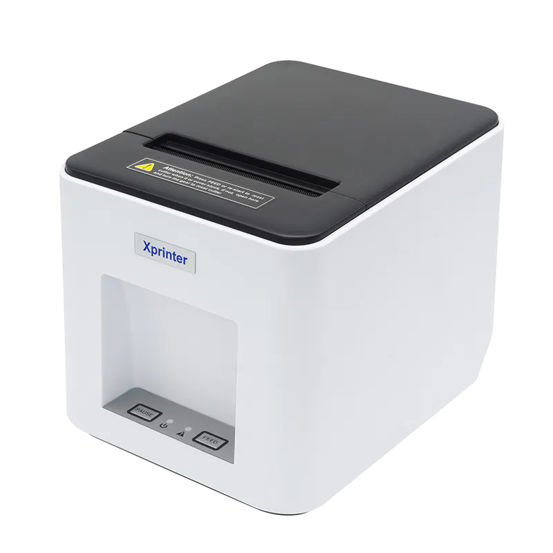 XP-Q361U Thermal Label Printer