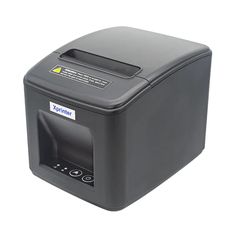 Чековый принтер XP-Q80C