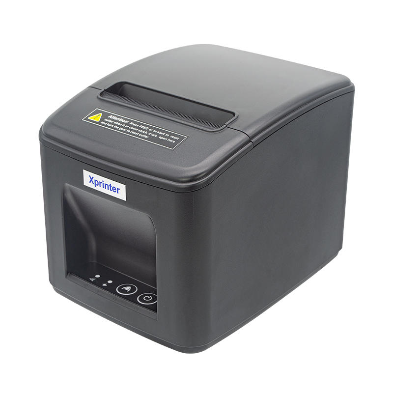 XP-Q80C Receipt Printer