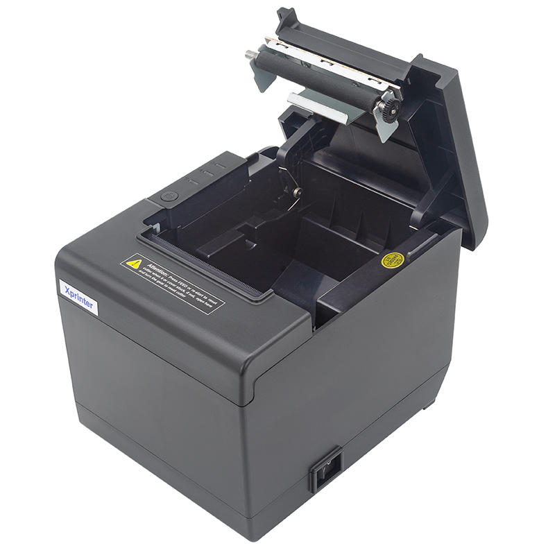 XP-Q851L  Receipt Printer