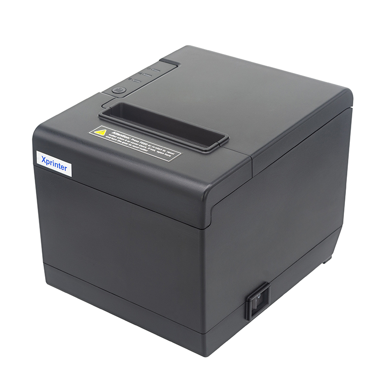 XP-Q851L Принтер чеков для PoS