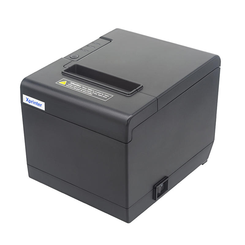 XP-Q851L  Receipt Printer