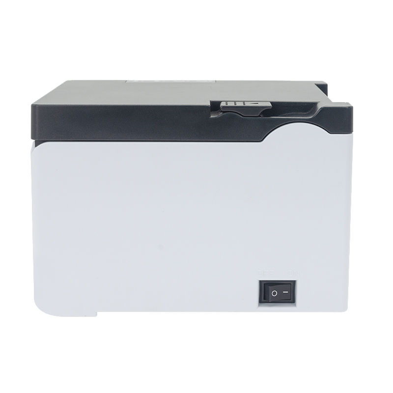 XP-Q302F Label Printer