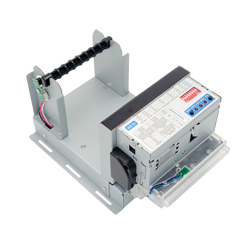 TS-80F Thermal kisok Printer