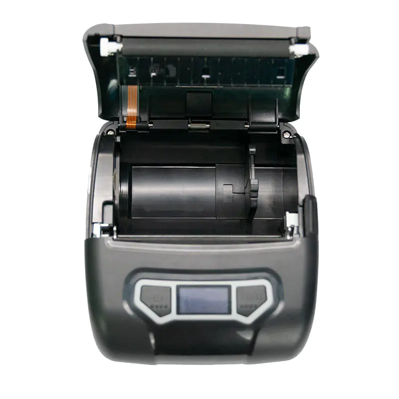 XP-P201A 58mm Mobile Receipt Printer