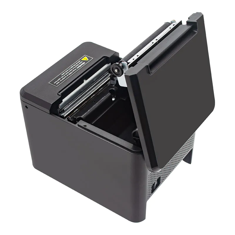 XP-Q80K 80mm Kitchen Printer