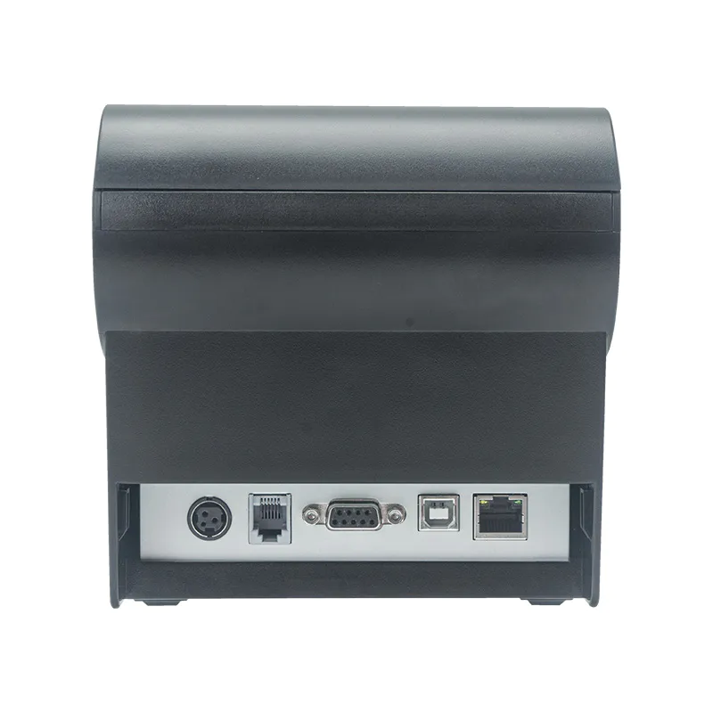 XP-Q801K Wholesale 80mm Receipt Printer