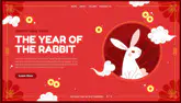 Chinese New Year Holiday Notice 2023