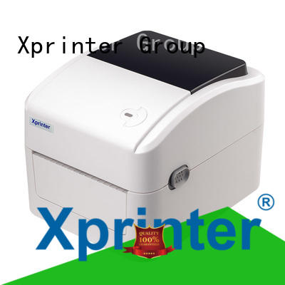 Xprinter professional thermal ticket printer directly sale for shop