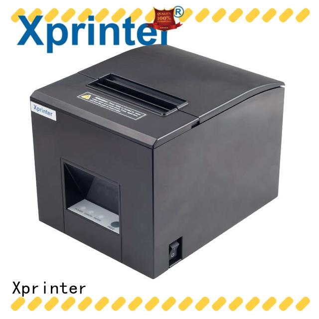lan ethernet receipt printer inquire now for retail