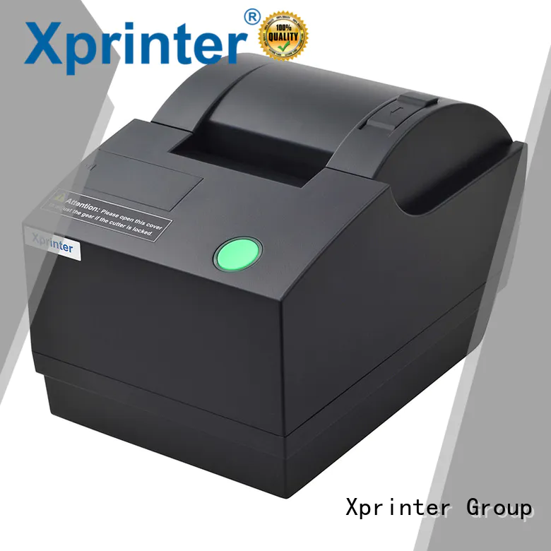 Xprinter bluetooth xprinter xp 58 driver optional for tax