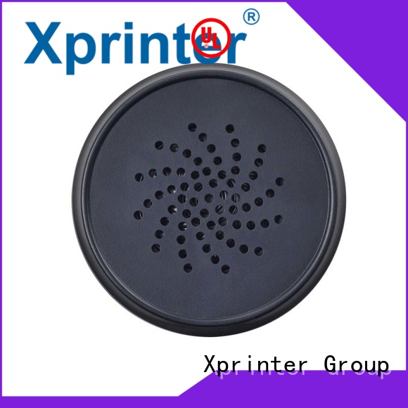 Wifi فاتورة طابعة للرعاية الطبية Xprinter