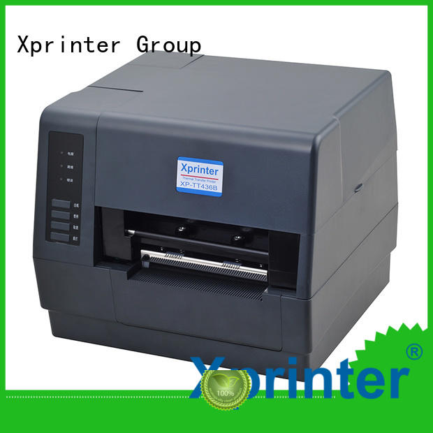 Xprinter best thermal printer inquire now for shop