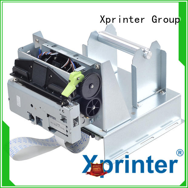Xprinter product label printer from China for shop