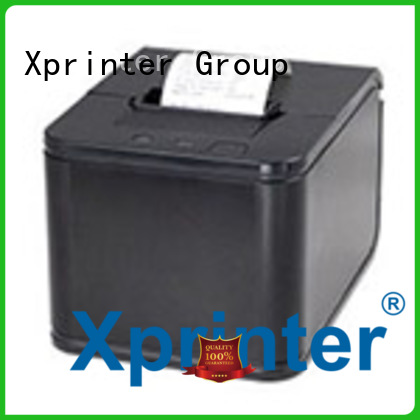 Xprinter xprinter 58mm usine prix pour center commercial