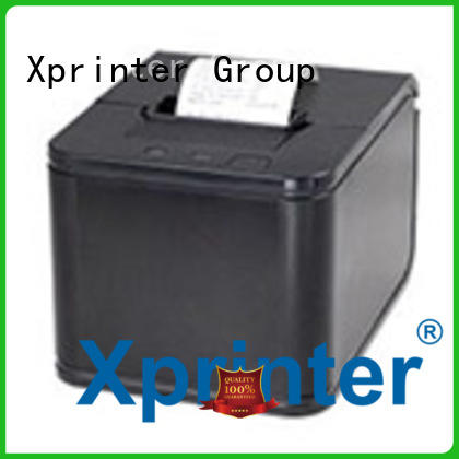 Xprinter xprinter 58mm factory price for mall