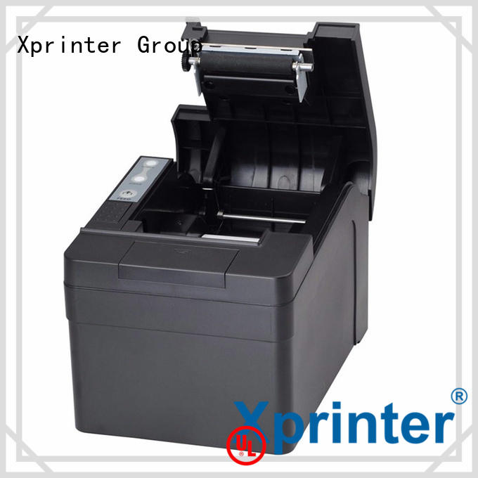 professional pos58 printer from China for supermarket