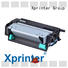 bluetooth barcode printer accessories with good price for supermarket