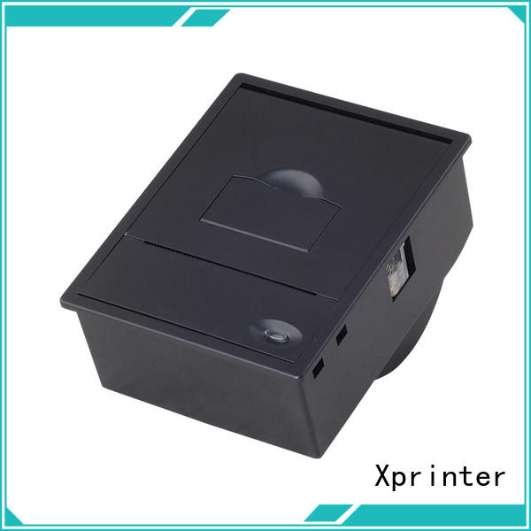 Xprinter dircet thermal thermal transfer barcode printer series for shop
