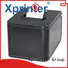 easy to use pos printer bluetooth supplier for mall