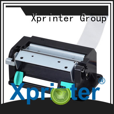 Xprinter printer and accessories inquire now for storage
