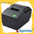 2.5A 58 thermal receipt printer commonly used for storage Xprinter