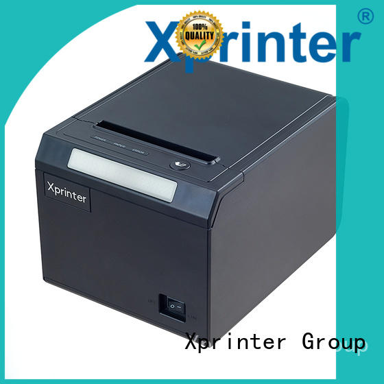 standard store receipt printer with good price for retail