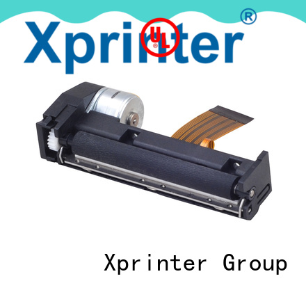 Xprinter melodia caixa com bom preço para cuidados médicos