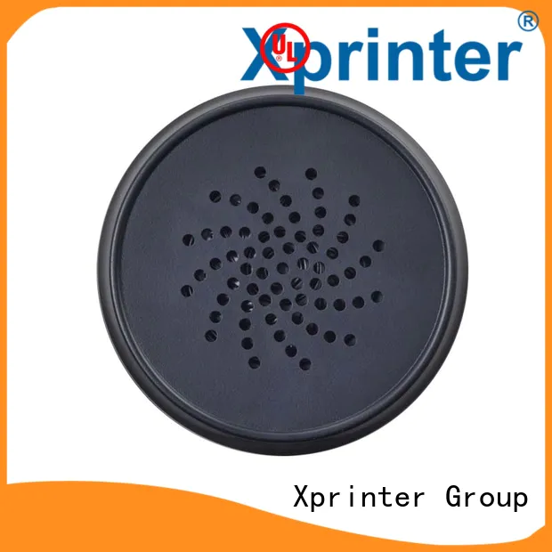 Xprinter custom thermal printer from China for supermarket