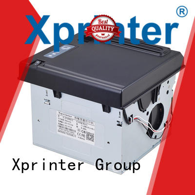 Xprinter quality buy pos printer series for tax