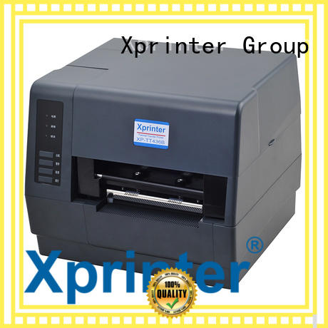 Xprinter best thermal printer design for tax