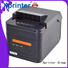24V store receipt printer 2.5A for post Xprinter