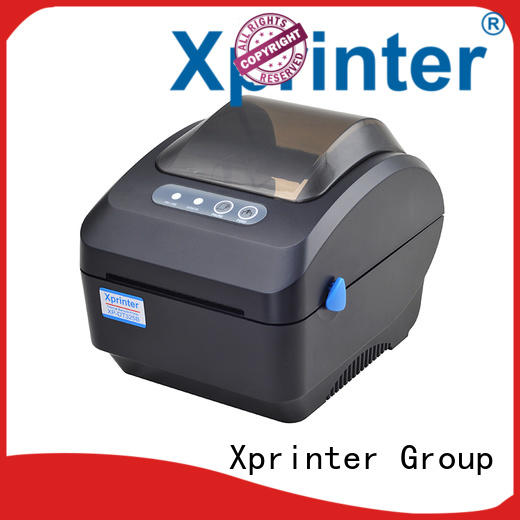 durable 80mm thermal printer inquire now for medical care