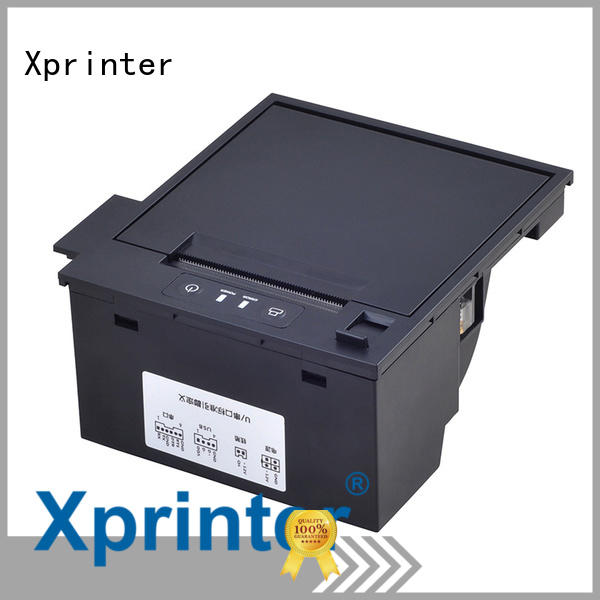 practical receipt printer for sale customized for shop