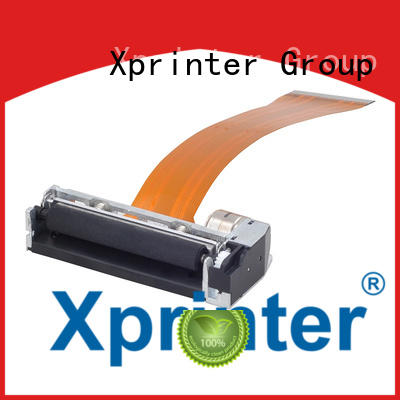 professional laser printer accessories with good price for post