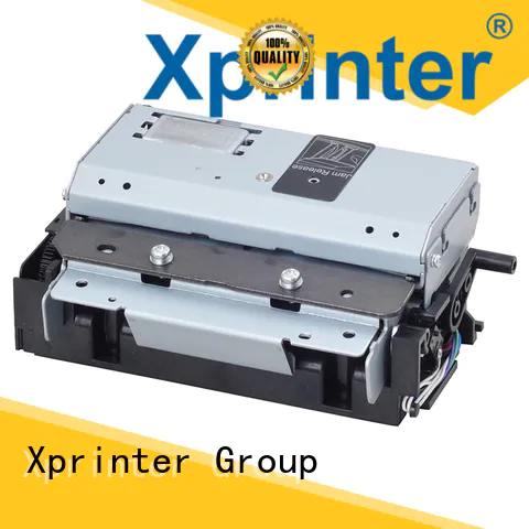 Xprinter melody box factory for supermarket