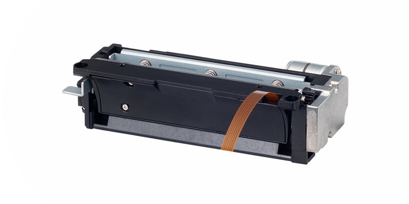 Xprinter durable receipt printer accessories inquire now for supermarket-1