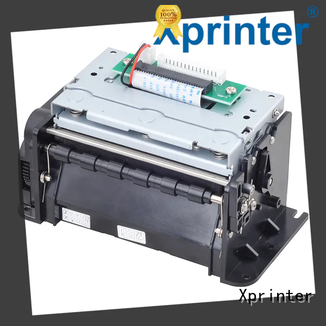professional printer accessories factory for post