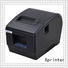 easy to use thermal tag printer supplier for mall