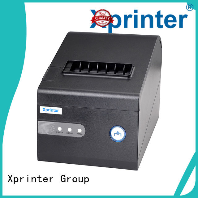 multilingual invoice printer with good price for retail