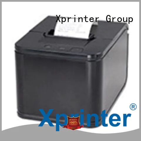Xprinter wireless pos printer wholesale for retail