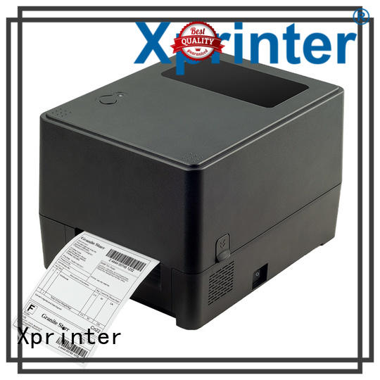 portable types of thermal printer with good price for catering