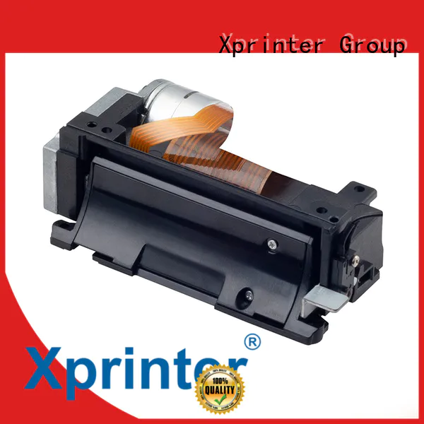 Xprinter best accessories printer inquire now for medical care