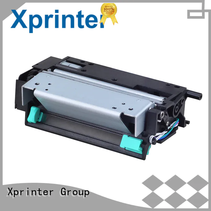 Xprinter лучшие аксессуары для принтера