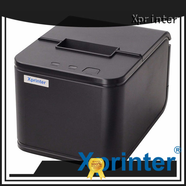 Xprinter driver printer pos 58 wholesale for store