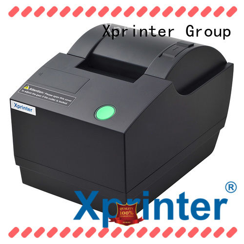 Xprinter printer thermal 58mm factory price for retail
