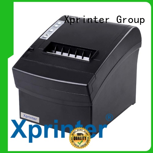 Xprinter OEM Mobile Receipt Printer XP-P501A Portable Mini Impresora  Portatil For Android - China Printer, Mini Printer