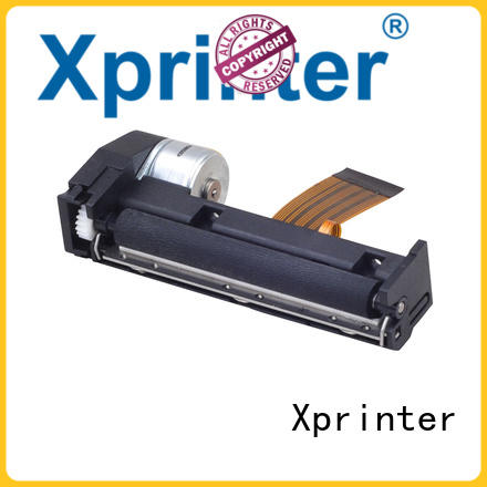 Xprinter professional printer accessories inquire now for supermarket