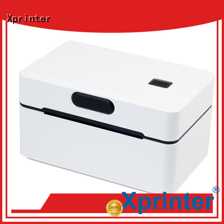bluetooth 80 thermal printer driver inquire now for post