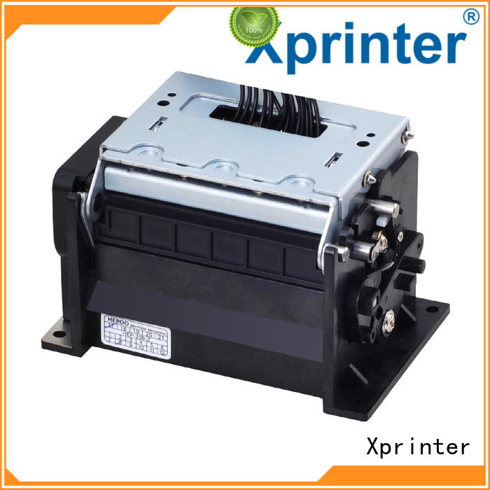 Xprinter professional accessories printer inquire now for storage
